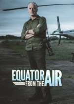 Watch Equator from the Air Wolowtube