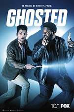 Watch Ghosted Wolowtube
