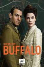 Watch Operation Buffalo Wolowtube