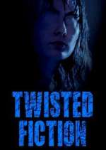 Watch Twisted Fiction Wolowtube