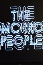 Watch The Tomorrow People Wolowtube