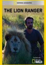 Watch The Lion Ranger Wolowtube