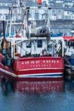 Watch Trawlermen Tales Wolowtube