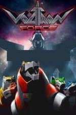 Watch Voltron Force Wolowtube