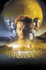 Watch Dune Wolowtube