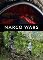 Watch Narco Wars Wolowtube