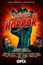 Watch Blumhouse's Compendium of Horror Wolowtube