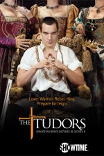 Watch The Tudors Wolowtube