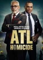 Watch ATL Homicide Wolowtube