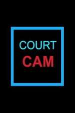 Watch Court Cam Wolowtube