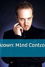 Watch Derren Brown Mind Control Wolowtube