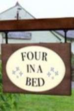 Watch Four in a Bed Wolowtube