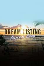 Watch Dream Listing: Byron Bay Wolowtube