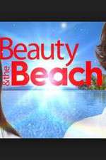 Watch Beauty and the Beach Wolowtube