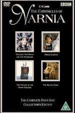 Watch The Chronicles of Narnia Wolowtube