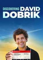 Watch Discovering David Dobrik Wolowtube