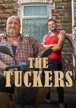 Watch The Tuckers Wolowtube