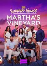 Watch Summer House: Martha's Vineyard Wolowtube