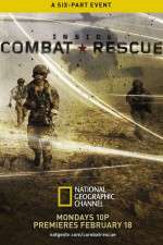 Watch Inside Combat Rescue Wolowtube