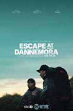 Watch Escape at Dannemora Wolowtube