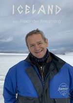 Watch Iceland with Alexander Armstrong Wolowtube