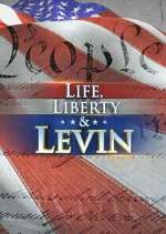 Life, Liberty & Levin wolowtube