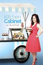 Watch Kitchen Cabinet Wolowtube