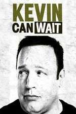 Watch Kevin Can Wait Wolowtube