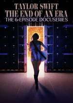 The End of an Era wolowtube