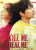 Watch Kill Me, Heal Me Wolowtube