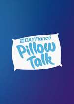 90 Day Pillow Talk: The Other Way wolowtube