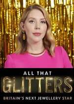 Watch All That Glitters: Britain's Next Jewellery Star Wolowtube