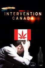 Watch Intervention Canada Wolowtube