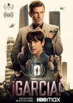 Watch García! Wolowtube