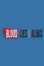 Watch Blood Lies and Alibis Wolowtube