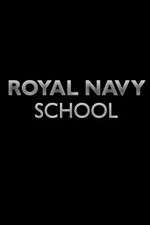Watch Royal Navy School Wolowtube