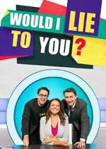 Watch Would I Lie to You? Wolowtube