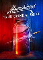 Moonshiners: True Crime & Shine wolowtube