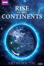 Watch Rise of Continents Wolowtube