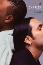 Would I Lie to You? wolowtube