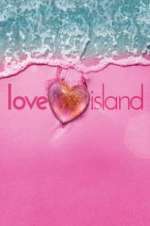 Love Island wolowtube