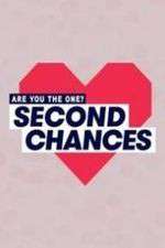 Watch Are You The One: Second Chances Wolowtube