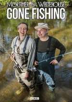 Watch Mortimer and Whitehouse: Gone Fishing Wolowtube