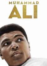 Watch Muhammad Ali Wolowtube
