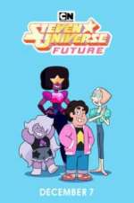 Watch Steven Universe Future Wolowtube