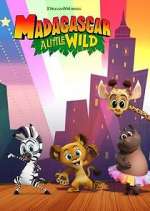 Watch Madagascar: A Little Wild Wolowtube