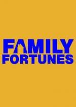 Watch Family Fortunes Wolowtube
