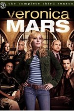 Watch Veronica Mars Wolowtube