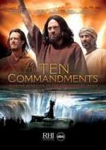 Watch The Ten Commandments Wolowtube