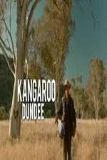 Watch Kangaroo Dundee Wolowtube